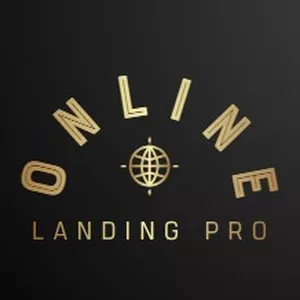 Imagen de portada para Curso online LANDING PRO