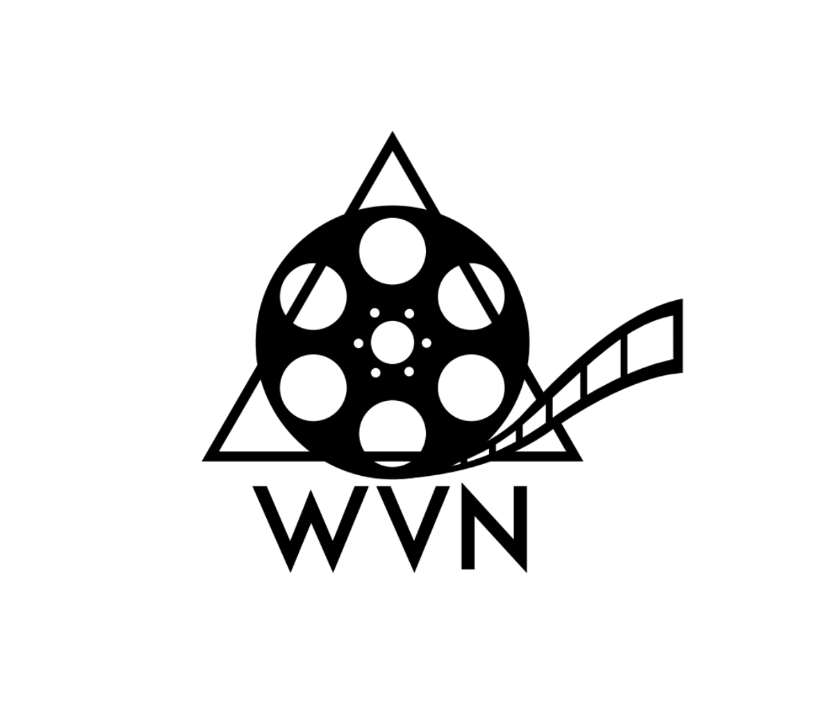 Women's Voices Now