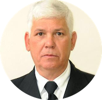 Airton Alves Garcia