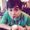 Adrian Lim KK