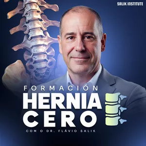 Imagem de capa para o Curso online FORMACIÓN HERNIA CERO