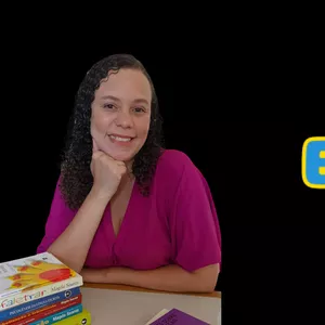 Imagem de capa para o Curso online Estímulos Pedagógicos 