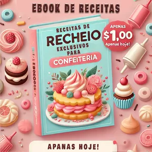 Imagem do curso Ebook Incrivel