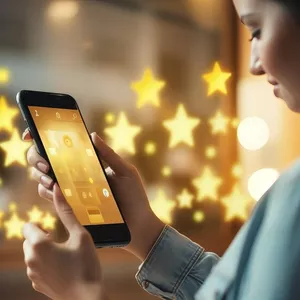 Imagem do curso Acesso Premium