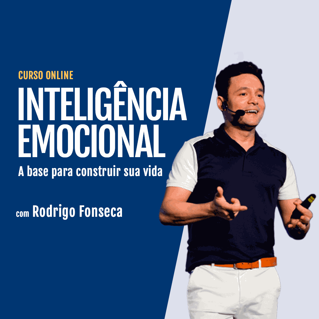 Capa do curso 