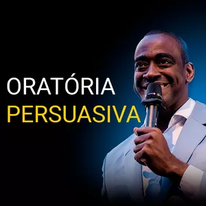 Imagem de capa para o Curso online Método MOAT