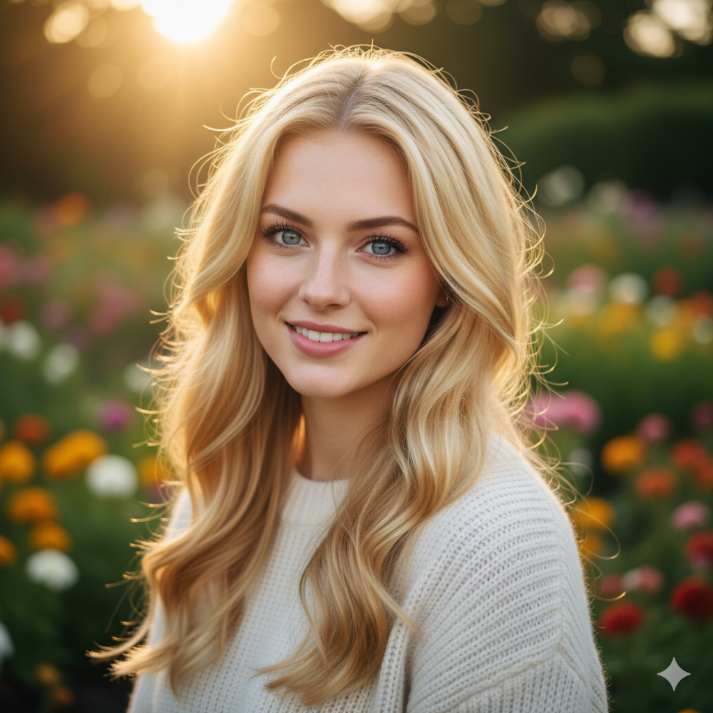 Helen W