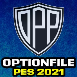 Imagem do curso PES 2021 OPTION FILE AGOSTO/SETEMBRO - TRANSFERÊNCIAS E UNIFORMES ATUALIZADOS - (PS4/PS5/PC)