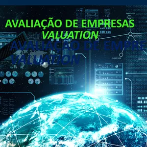 Capa do curso 