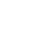 Focused U logo