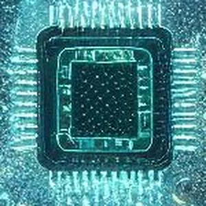 Cover image for Online course modulo de  seguridad  # de  serie  ,  informacion