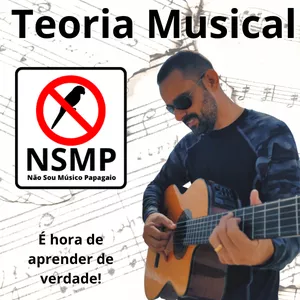 Capa do curso 
