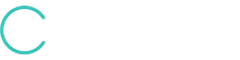 TopNonprofits Training