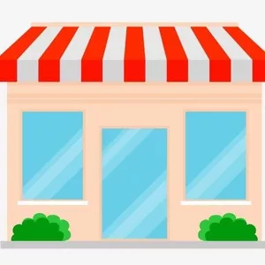 Imagem de capa para o Ebook Começar um NEGÓCIO