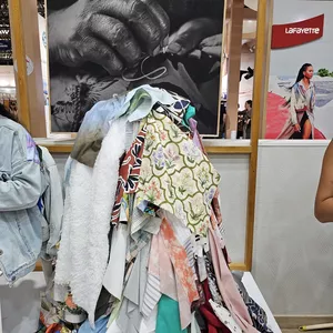 Imagen de portada para Curso online Aprende a diseñar y confeccionar ropa: Emprende en la moda