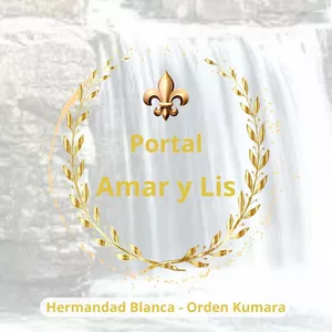 Imagen de portada para Curso online Portal Amar y Lis:  encuentros que sanan en alma