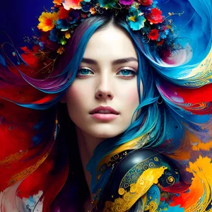 Imagem de Curso de Magia do Caos criado por Venus Morningstar na hotmart