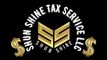 SHUNSHINE TAX ACADEMY