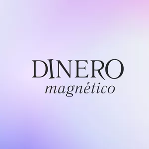 Imagen de portada para Curso online DINERO MAGNÉTICO audiocurso