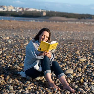 Imagen de portada para Ebook Transformación Personal: Descubre tu Potencial Interior