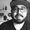 Christian Rivera (@letsgocnote)