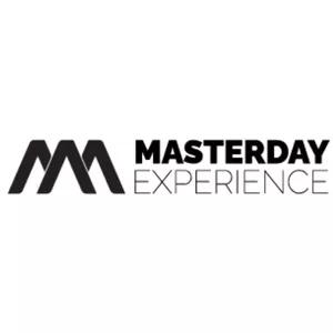Imagem de capa para o Evento online MasterDay Experience 2022