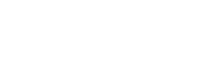 Smart Language Learning Academy