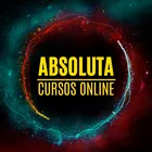 Foto do autor Absoluta Cursos Online