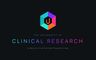 The University of Clinical Research