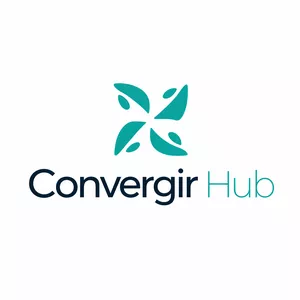 Imagem do curso Convergência Performance