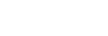 Dr Zgraggen logo
