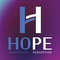 HOPE ACADEMY