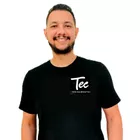 TECTREINAMENTOS CURSOS