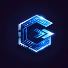 GOFORCE Systems