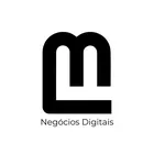 LM Negócios Digitais