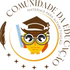 Comunidade da Educação