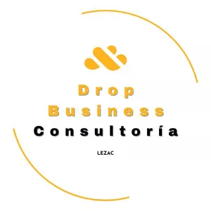 Imagen de portada para Curso online Consultoria I Drop Business