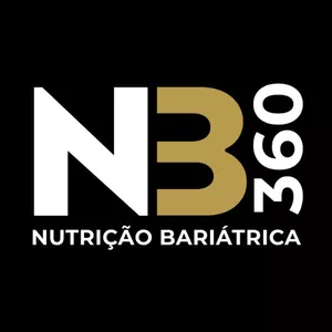 Imagem de capa para o Curso online Nutrição Bariátrica 360