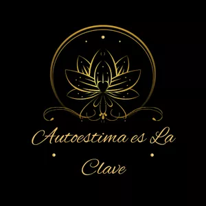 Imagen de portada para Curso online AUTOESTIMA