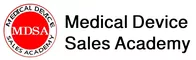 Medical Device Sales Academy