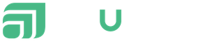 Muney Financial Health