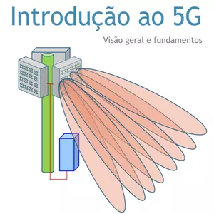 Imagem do curso Introdução à Tecnologia 5G: Visão Geral e Fundamentos