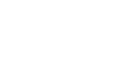 The Brethren Church
