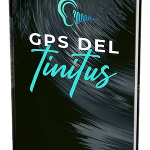 Imagen de portada para Curso online ZenRápido: Alivio Monástico para el Tinnitus Oficial