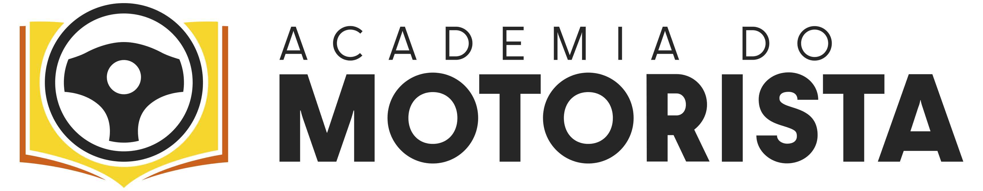 Academia do Motorista