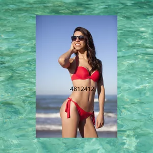 Imagem de capa para o Curso online CÓDIGOS DE GRABOVOI PARA PERDER PESO