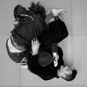 Imagem de capa para o Ebook DRILLS DE ALTA PERFORMANCE