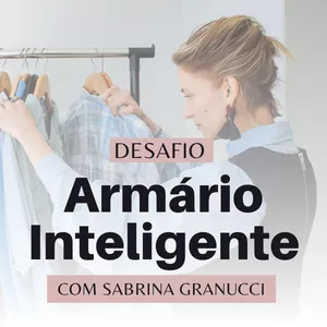 Imagem de capa para o Curso online Armário Inteligente