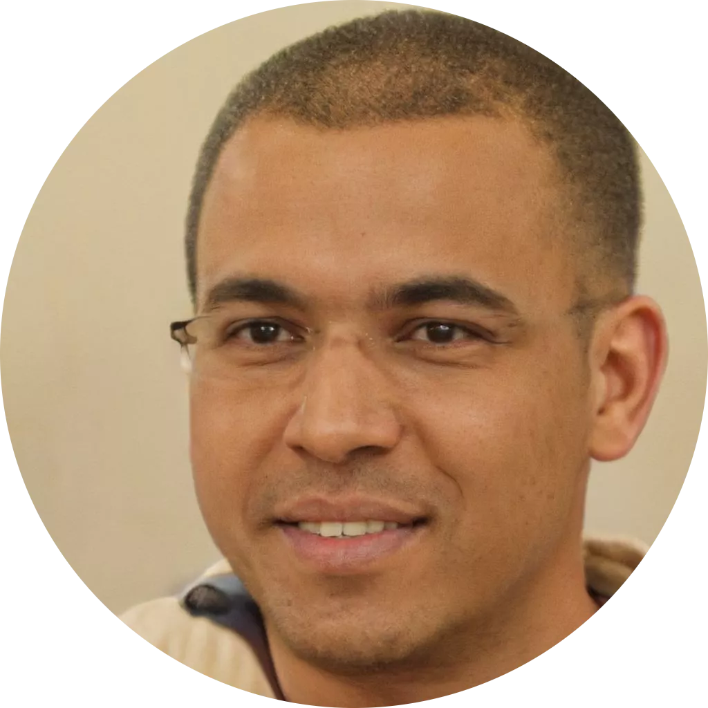 Diego Rojas