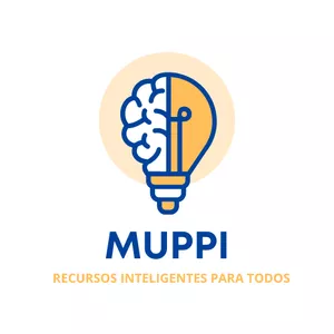 Imagem de capa para o Ebook ATIVIDADE DAS EMOÇÕES/EXPRESSÕES 